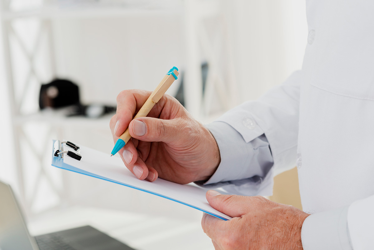 Testosterone Replacement Therapy In Testosterone Replacement Therapy Clinic In Pekin