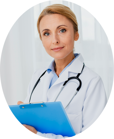 Testosterone Replacement Therapy In Testosterone Replacement Therapy Clinic In Pekin